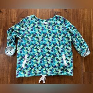 Sun Bay top women’s XL